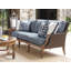 Harbor Isle Sofa