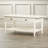 Tuoi Solid Wood Single Coffee Table-1542502540