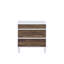 Table d'appoint Lurel