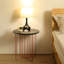 Table de bout Eldene