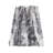 Alban Performance Abstract Indoor Rug-271268585