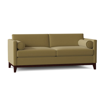 Flippo Upholstered 68'' Sofa