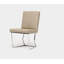 Upholstered Dining Chair-49313675-49313676