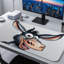 Polyester Desk Pad-1690958273