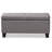 Kanyi Upholstered Ottoman-395190981