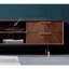 New Chinese modern TV cabinet