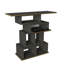 Console 31,57 po Pumphrey
