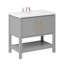 Kiawah Single Bath Vanity-144722789-145331881-145331884