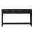Olgin 59'' Console Table