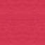Quillan Fabric-140968740