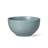 Sango Rollo 16-Piece Artist's Blend Casual Stoneware Dinnerware Set - Service For 4-83593685
