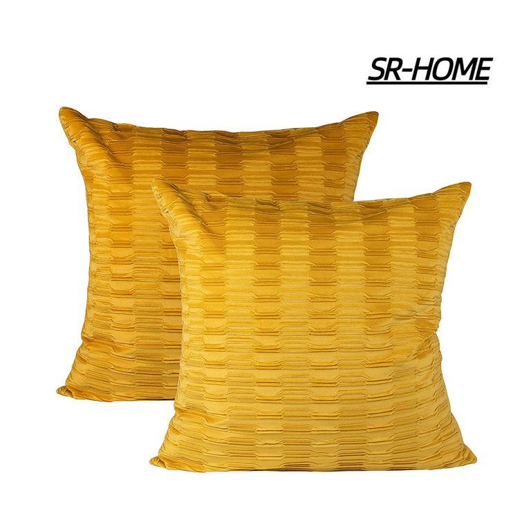 https://assets.wfcdn.com/im/46821171/resize-h755-w755%5Ecompr-r85/2319/231961459/Striped+Polyester+Pillow+Cover.jpg