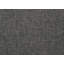Lit de jour simple avec couchette Madeira-77464500