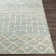 Desirae Southwestern Indoor Rug