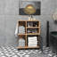 80.9cm H x 60cm W Standard Base Cabinet-124265515