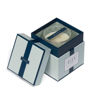 Park Hill Collection Candles Islander Perfumed Candle