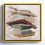 Spring Shadows by Susan Jill-59825366-59825365