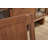 Ashland 7PC Dining Set-119773434