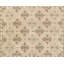 Samkara Wool Oriental Area Rug in Beige/Neutral-45411161