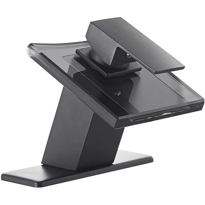 Single-handle Bathroom Faucet