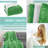 Throw Blanket-1062699900