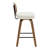 Kahana Swivel Upholstered Counter & Bar Stool-1453979164-1457998604-1431287488