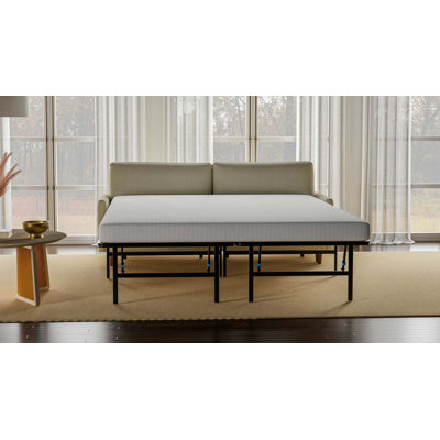 Matelas pour canapé-lit Sleep Sleeper