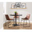 Chaise d'appoint-1739820478