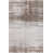 Brown/Ivory/Beige