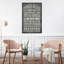 Porch Rules by Erin Clark - Wrapped Canvas Print-590559093