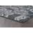 Wealden Indoor Rug-25248357