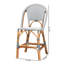 Tabouret de comptoir