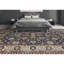 Wool Oriental Area Rug