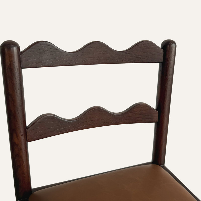 Tabouret Molly