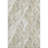 Premium Machine Washable Prisco Khaki Rug-1938966955