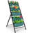 Sweetgrove Vertical Garden-1593989868