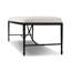 JADE Upholstered Bench-1851041539