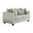 Gray/Brown Polypropylene selected