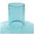 Glass Table Vase-1266352110