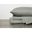 Organic Relaxed Linen Fitted Sheet-55649448-55649454