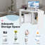 Bureau en coin Baleigh-2104006027