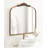 Anglo Metal Flat Mirror-648387306-602429296