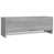 Grey Sonoma is out of stock