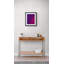 Lurking With Libby Print by Kevin Quinn-67994961