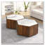 Table basse Retro-1990230431