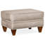Reddish Ottoman-52503480-52503490-52503495