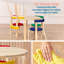 Ensemble 5 pièces ECR4Kids-34909001