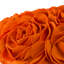  Housse de coussin 3D Flower-1296800467