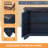 Marlaya 14'' Wide Accent