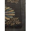 Tapis transitionnel Jonas Authentic-19940644